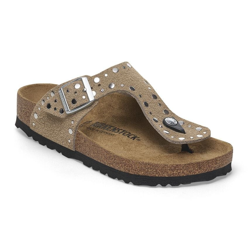 BIRKENSTOCK Gizeh Rivet