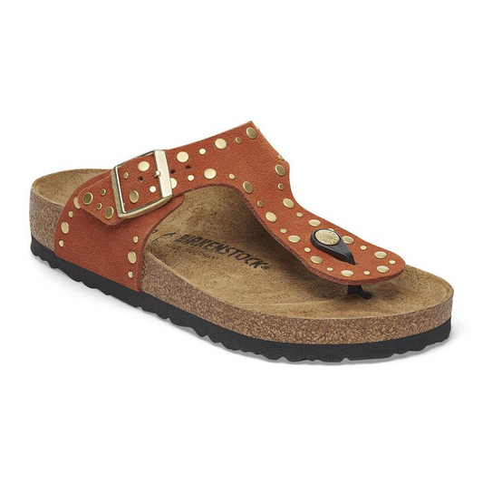 BIRKENSTOCK Gizeh Rivet