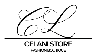 Celani Store